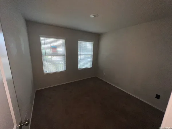 $252,000 | 5343 Forbs Lane, Bulverde, TX 78163