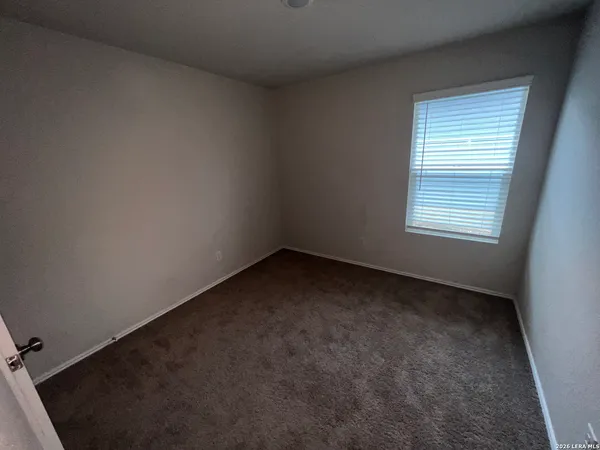 $252,000 | 5343 Forbs Lane, Bulverde, TX 78163