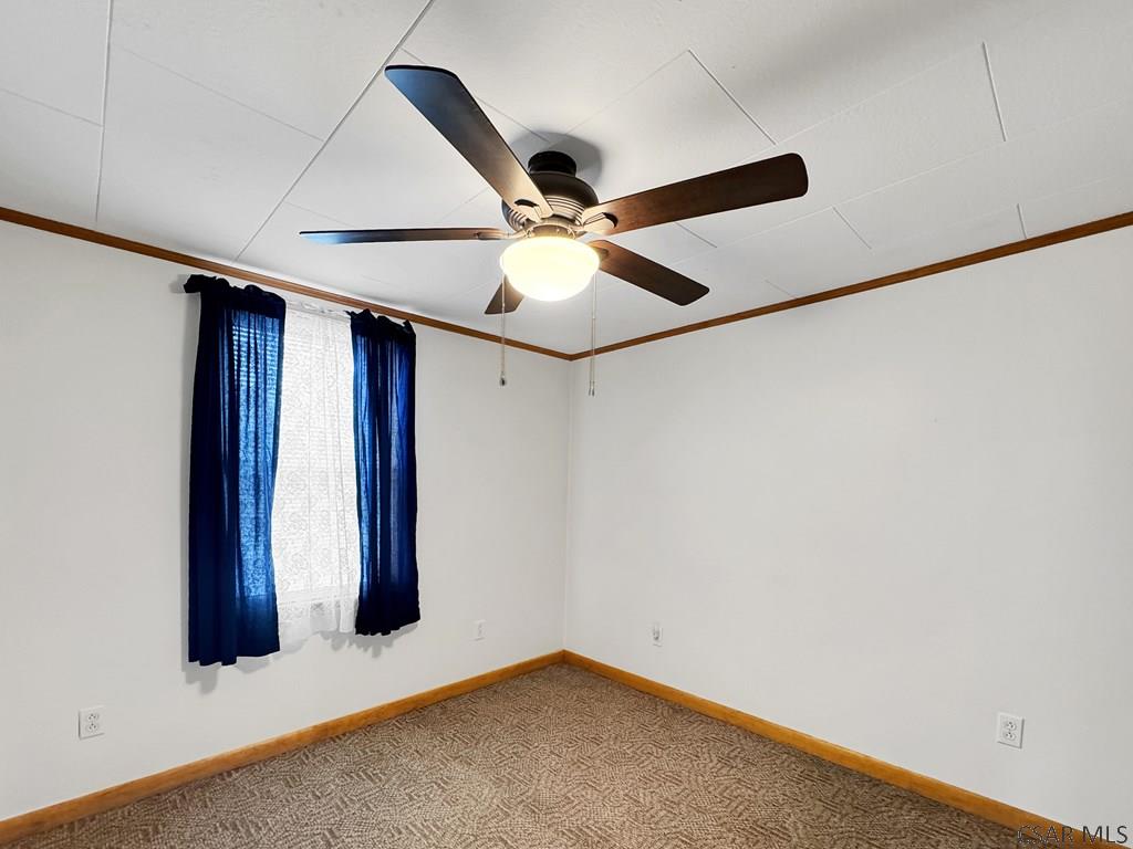 861 8th Street Colver, PA 15927 - Photo 30 of 37