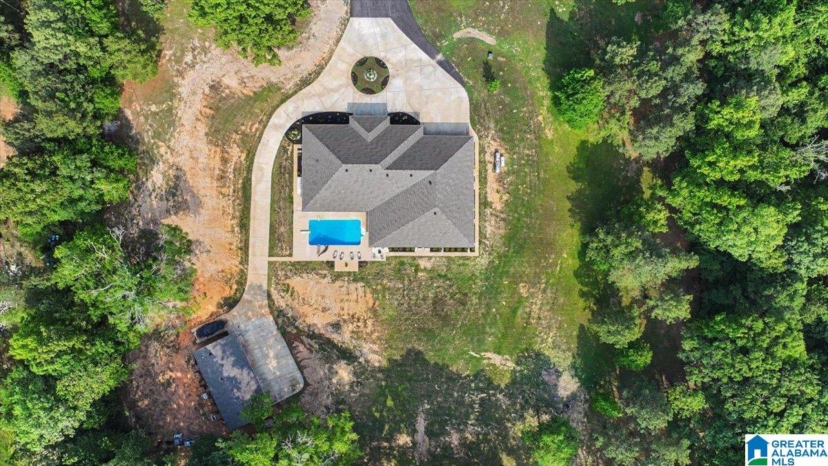 4550 Newbold Road Bessemer, AL 35022 - Photo 21 of 99