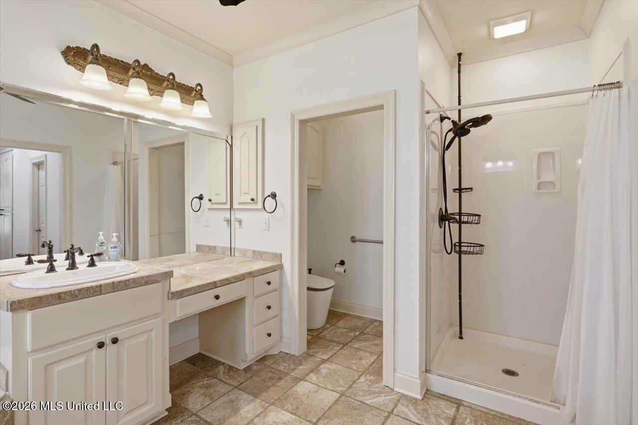 109 Victoria Place Madison, MS 39110 - Photo 29 of 48 29-109 Victoria Pl