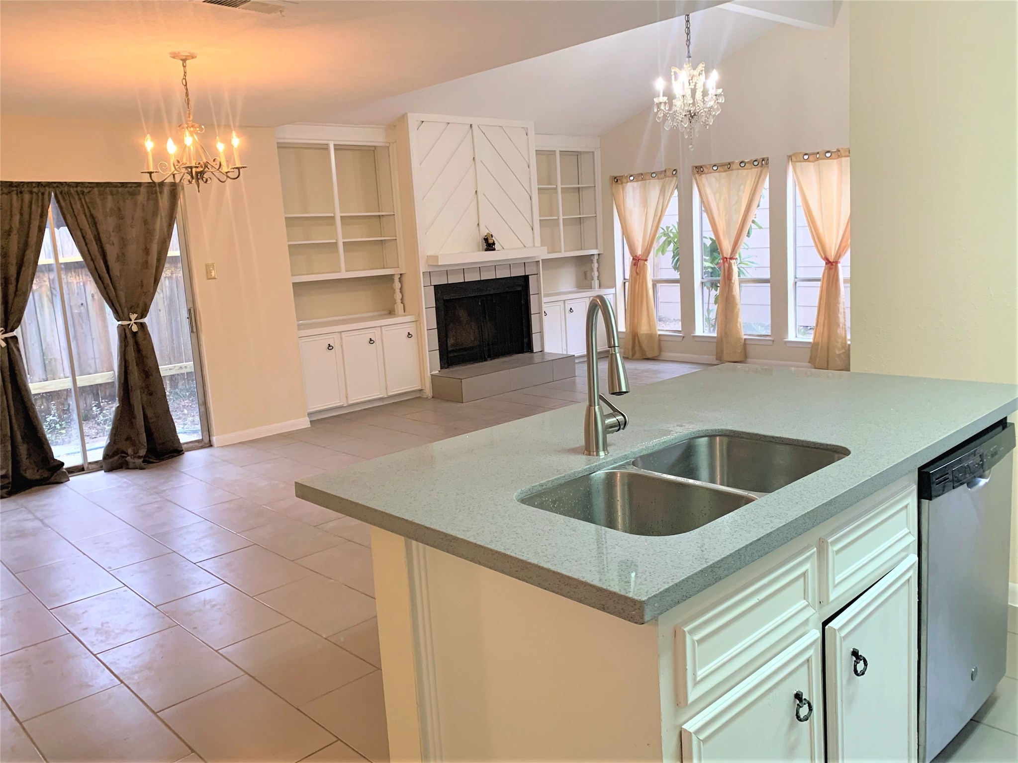 4224 Boone Road Houston, TX 77072 - Photo 30 of 37