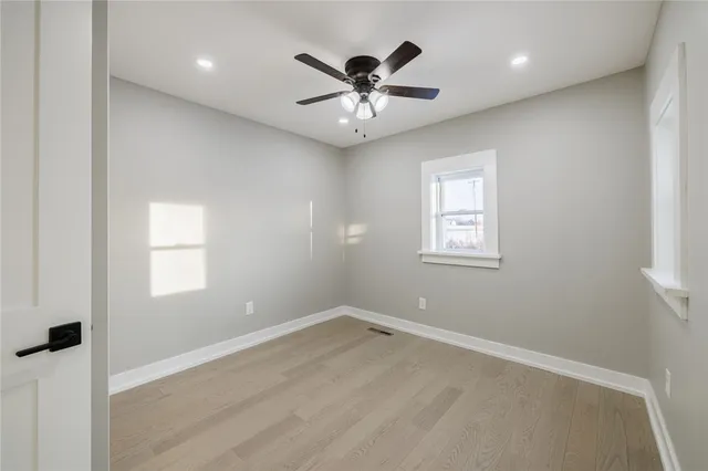 $825,000 | 6689 Highway 90, Aurelius, NY 13034