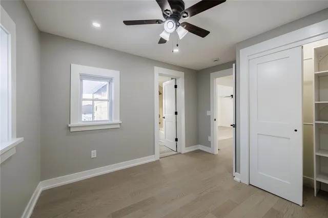 $825,000 | 6689 Highway 90, Aurelius, NY 13034