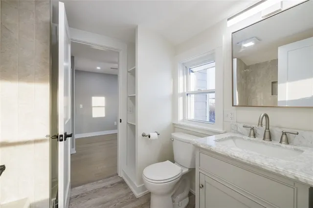 $825,000 | 6689 Highway 90, Aurelius, NY 13034