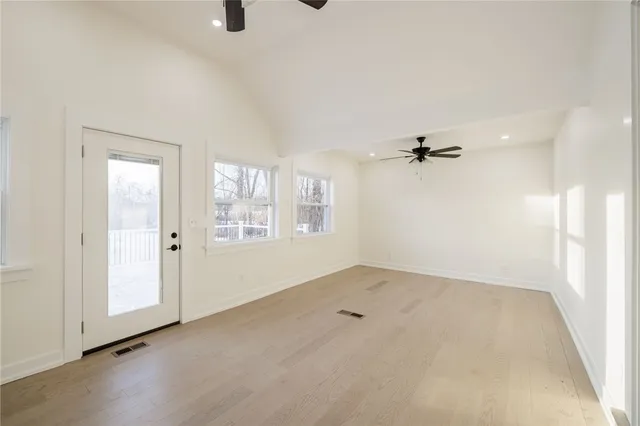 $825,000 | 6689 Highway 90, Aurelius, NY 13034