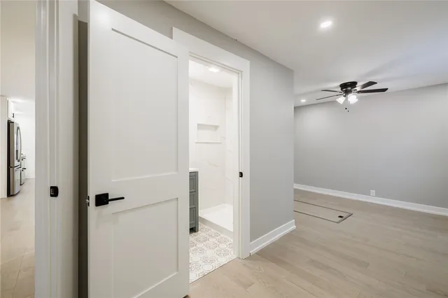 $825,000 | 6689 Highway 90, Aurelius, NY 13034