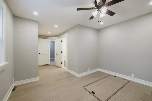 $825,000 | 6689 Highway 90, Aurelius, NY 13034