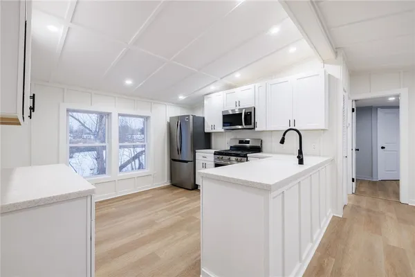 $825,000 | 6689 Highway 90, Aurelius, NY 13034
