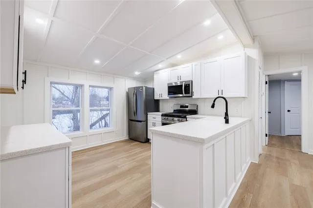 $825,000 | 6689 Highway 90, Aurelius, NY 13034