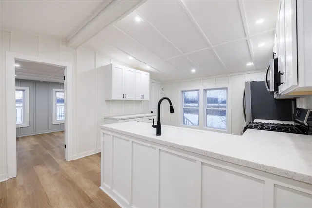 $825,000 | 6689 Highway 90, Aurelius, NY 13034