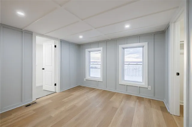 $825,000 | 6689 Highway 90, Aurelius, NY 13034