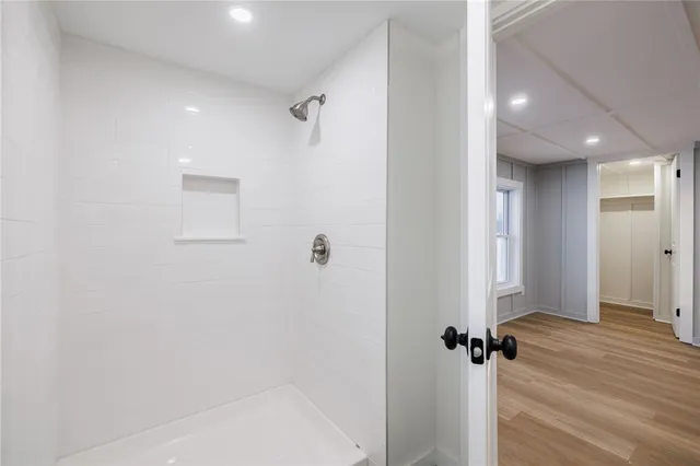 $825,000 | 6689 Highway 90, Aurelius, NY 13034