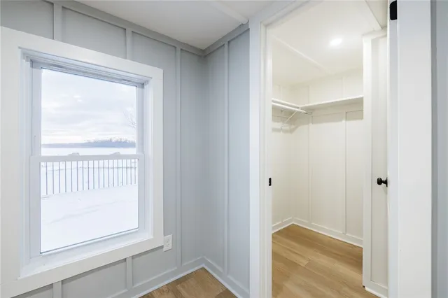 $825,000 | 6689 Highway 90, Aurelius, NY 13034