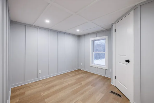 $825,000 | 6689 Highway 90, Aurelius, NY 13034