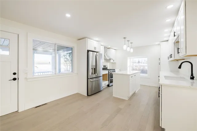 $825,000 | 6689 Highway 90, Aurelius, NY 13034