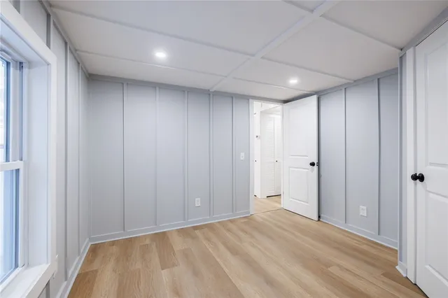 $825,000 | 6689 Highway 90, Aurelius, NY 13034