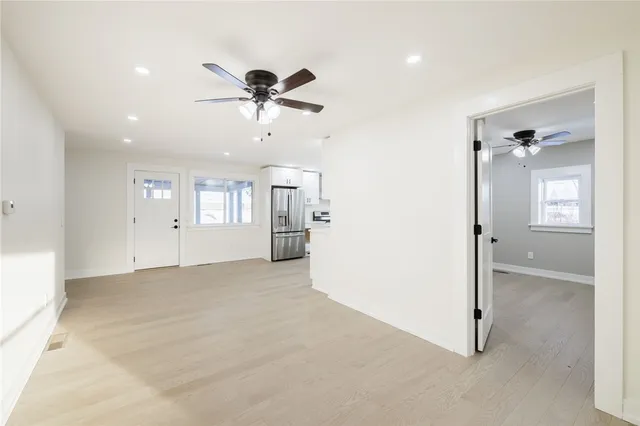 $825,000 | 6689 Highway 90, Aurelius, NY 13034