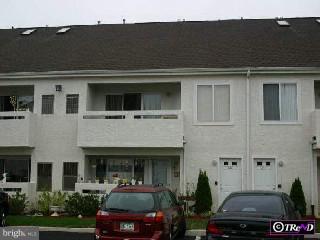 9200 Blue Grass Road, Unit K228 Philadelphia, PA 19114 - Photo 1 of 1 Gallery Image 1