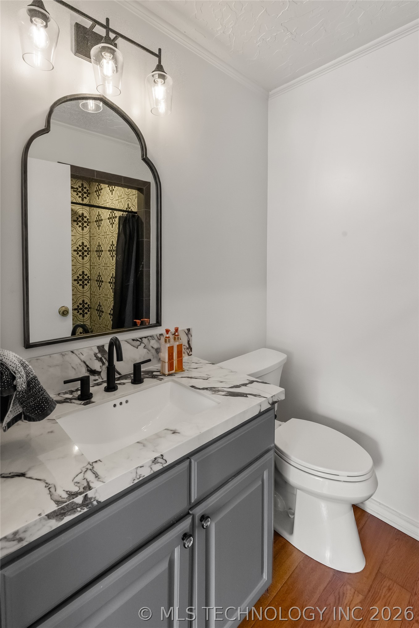2615 Ridgeway Ardmore, OK 73401 - Photo 7 of 59 Gallery Image 7