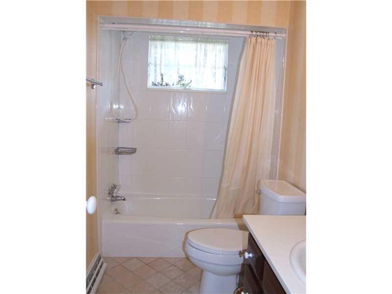 353 Riemer Road Sarver, PA 16055 - Photo 14 of 23 Full Bath.