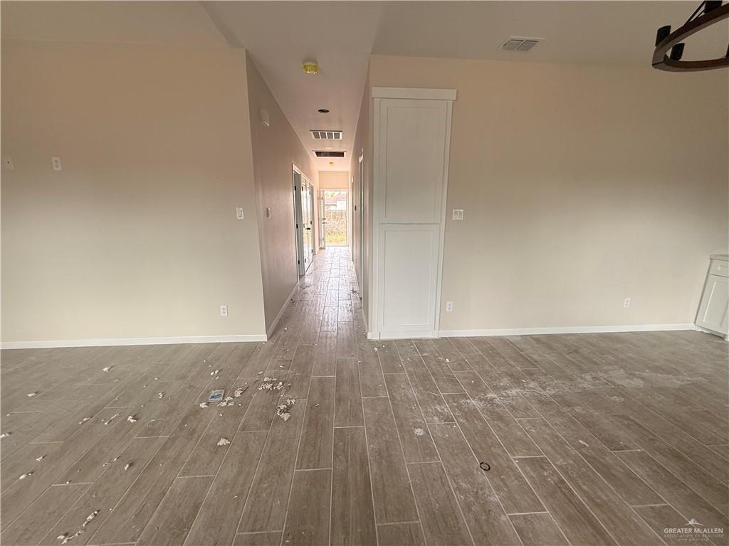 1128 Maple Street Alton, TX 78573 - Photo 5 of 17