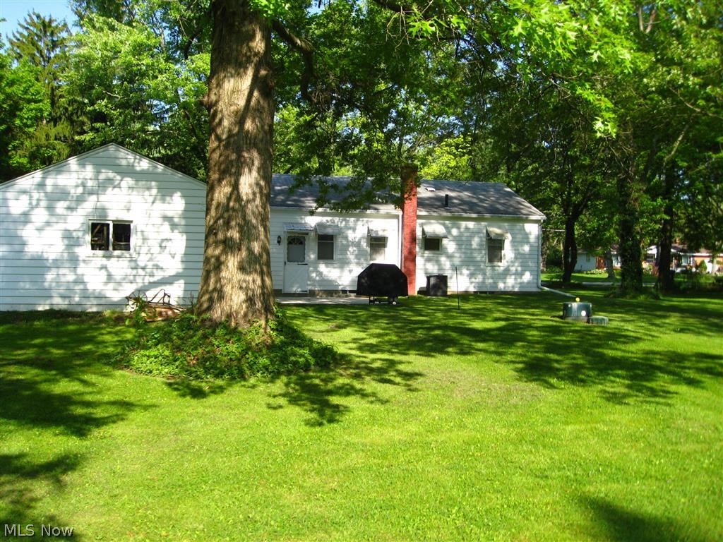 5908 Keller Road Akron, OH 44319 - Photo 24 of 33