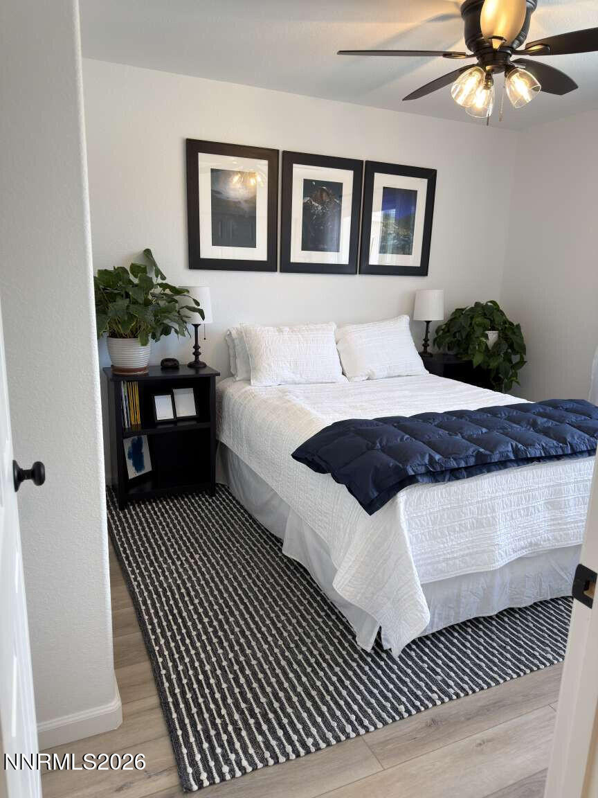 3575 Penn National Drive Reno, NV 89512 - Photo 41 of 54 Roepcke.41