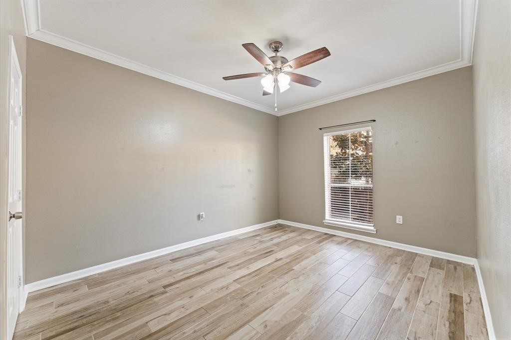 811 Threadneedle Street, Unit 277 Houston, TX 77079 - Photo 15 of 17 Gallery Image 15