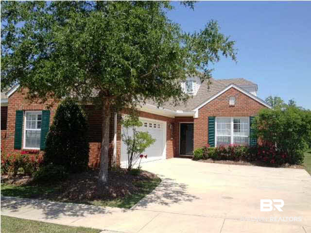 6716 Somerby Lane Mobile, AL 36695 - Photo 1 of 1