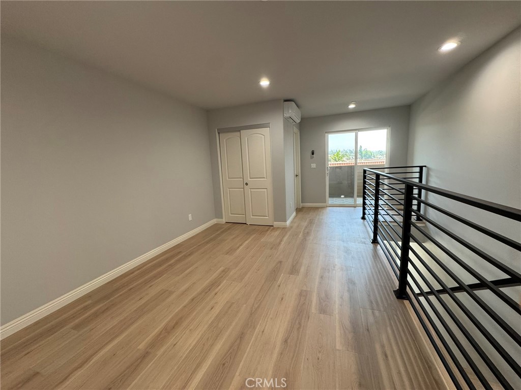 15616 Amar Road, Unit J La Puente, CA 91744 - Photo 3 of 7