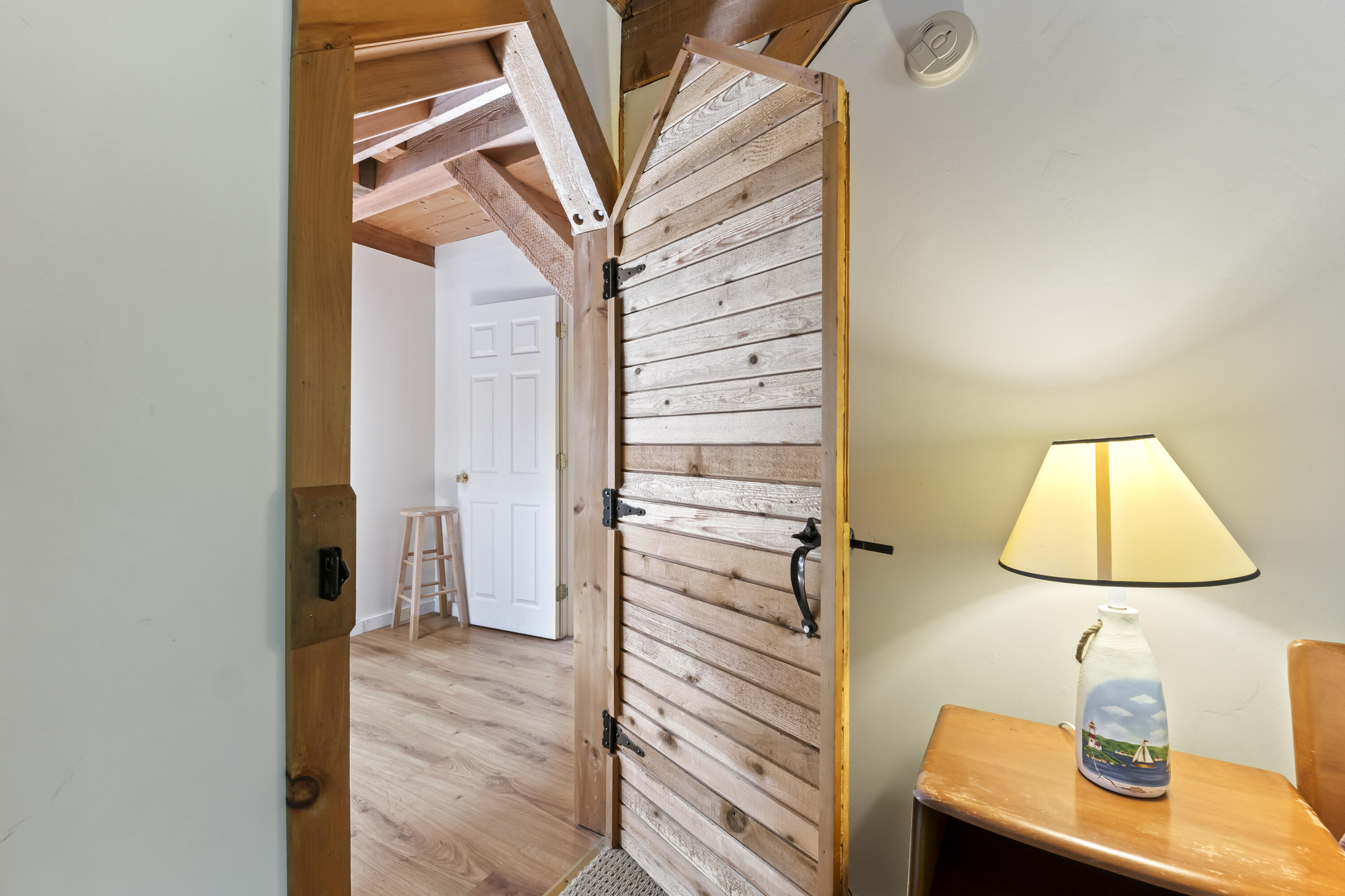 43 North Beach Road Frye Island, ME 04084 - Photo 24 of 68 43 North Beach Rd_127