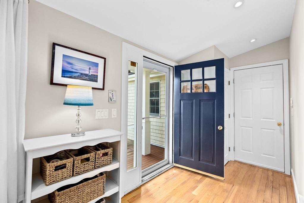 35 Ely Avenue Scituate, MA 02066 - Photo 3 of 33 a view of a livingroom with a furniture and window
