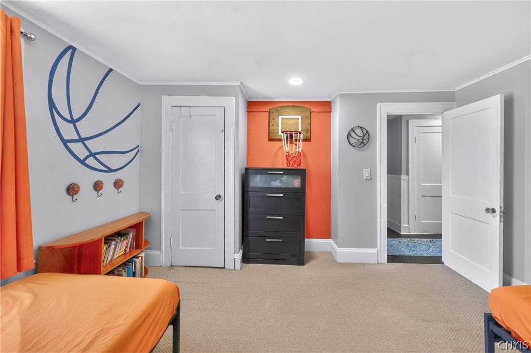 306 Elm Street Rome, NY 13440 - Photo 28 of 50