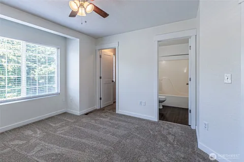 $465,000 | 1624 Springfield Court Northeast, Olympia, WA 98506