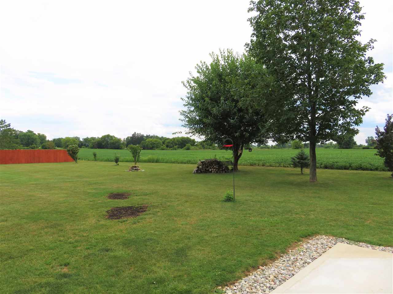 4548 Newburg Road Bancroft, MI 48414 - Photo 19 of 26