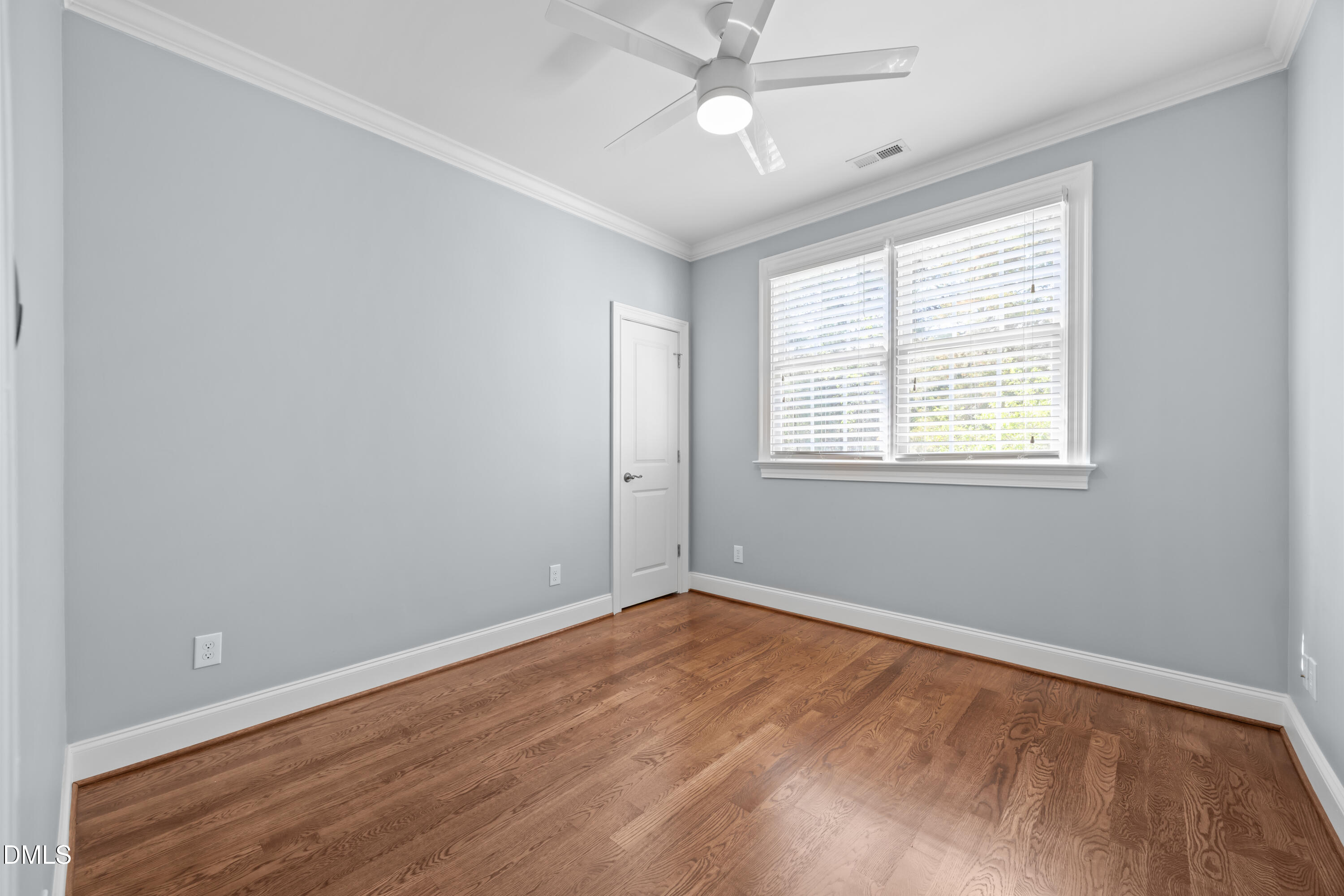 8729 Valentine Court Raleigh, NC 27615 - Photo 28 of 44 28-print-IMG_8008