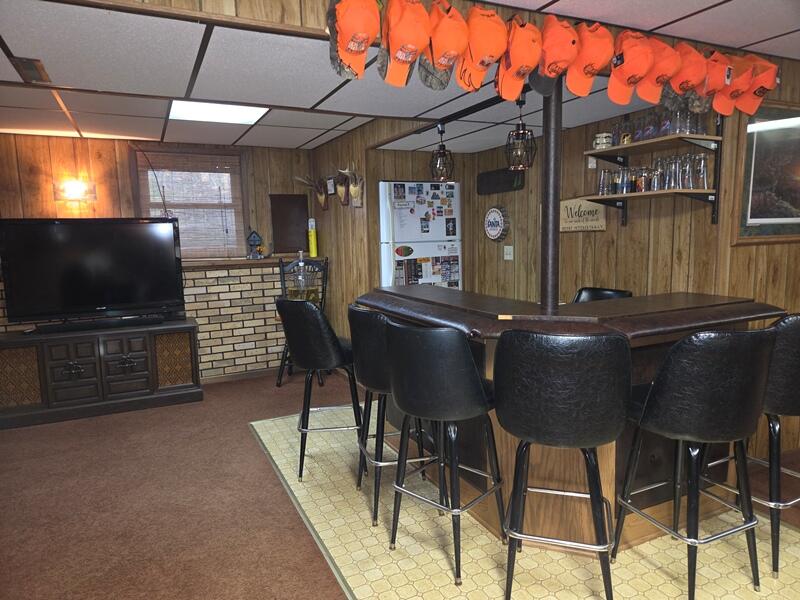 424 Van Buren Road Howards Grove, WI 53083 - Photo 21 of 28 Rec area(1)