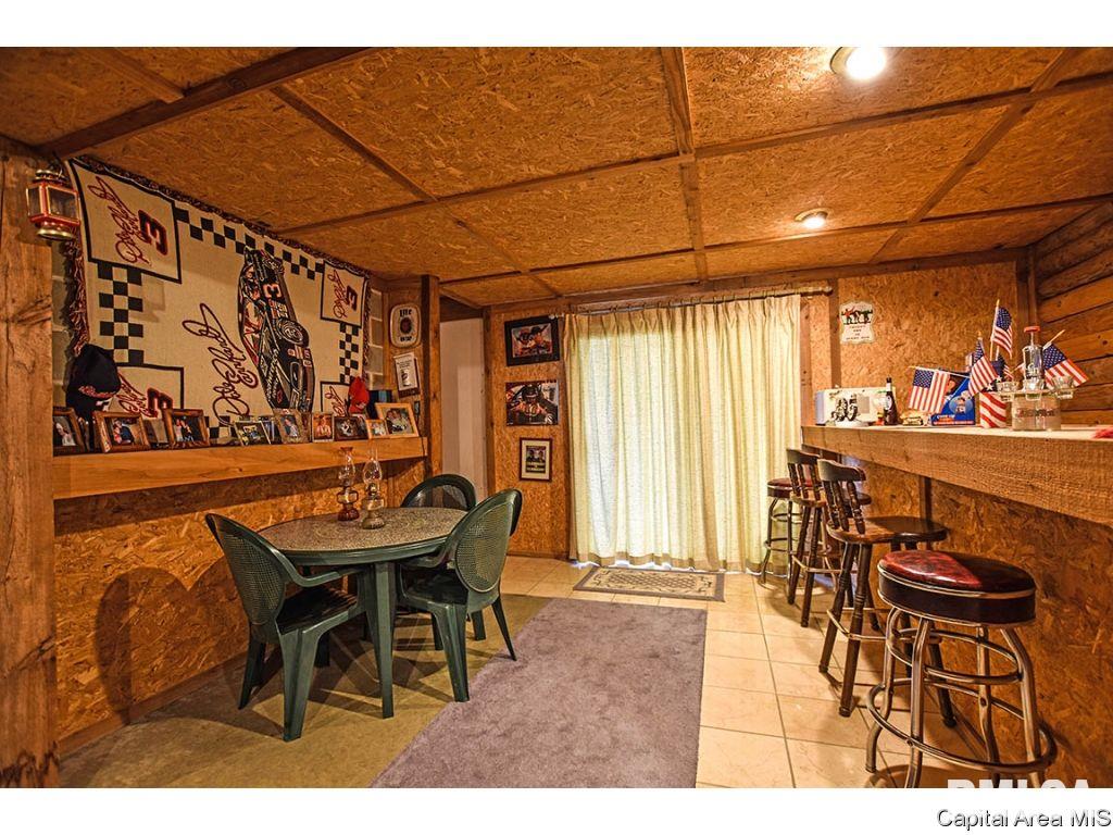 5130 Spaulding Orchard Road Chatham, IL 62629 - Photo 20 of 33