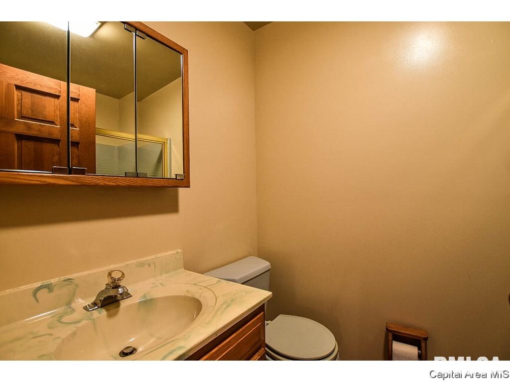 5130 Spaulding Orchard Road Chatham, IL 62629 - Photo 22 of 33