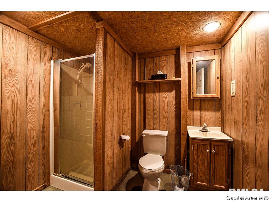 5130 Spaulding Orchard Road Chatham, IL 62629 - Photo 23 of 33