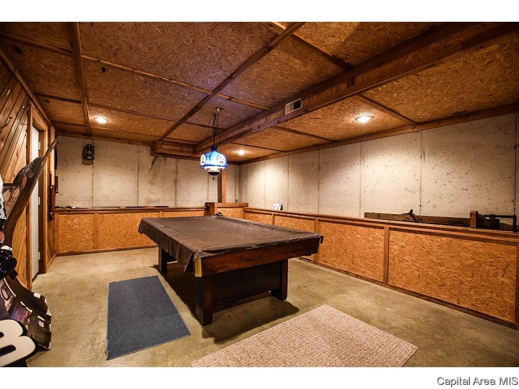 5130 Spaulding Orchard Road Chatham, IL 62629 - Photo 24 of 33