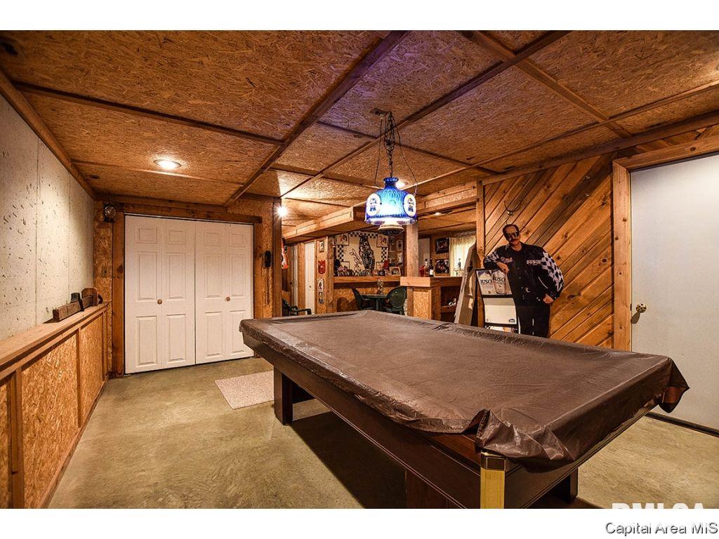 5130 Spaulding Orchard Road Chatham, IL 62629 - Photo 26 of 33