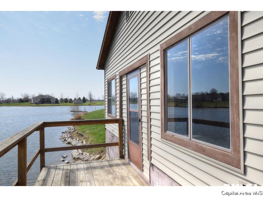 5130 Spaulding Orchard Road Chatham, IL 62629 - Photo 29 of 33