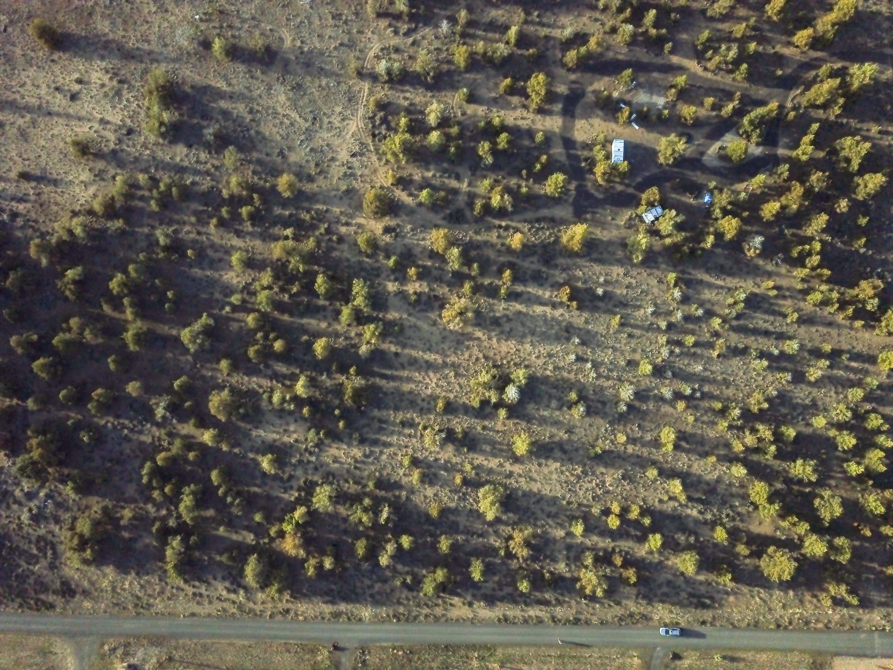 Southeast Klamath Road Prineville, OR 97754 - Photo 7 of 20 DJI_0010