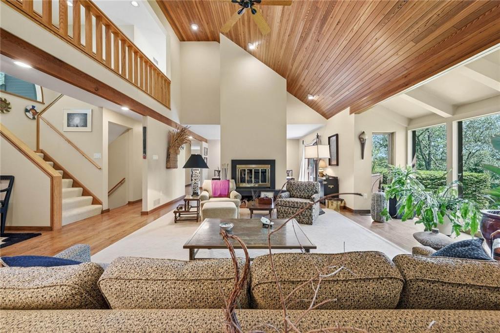 2106 Henry Road Sewickley, PA 15143 - Photo 6 of 50