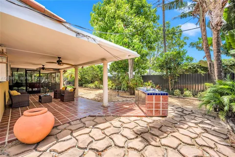 $1,150,000 | 8701 Southwest 87th Court, Miami, FL 33173