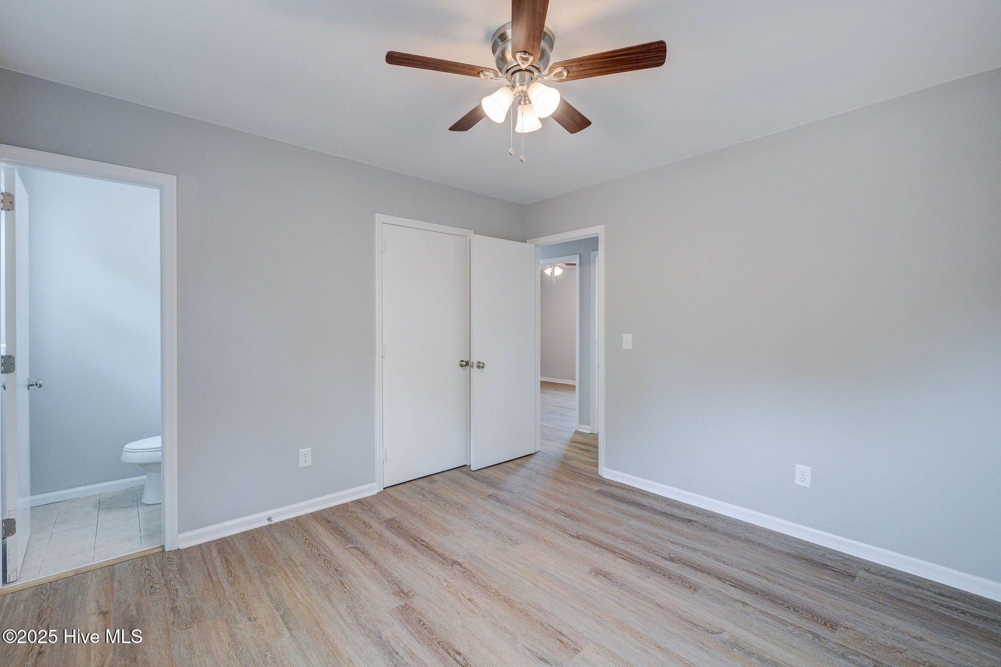 326 Cathay Road Wilmington, NC 28412 - Photo 20 of 26 326CathayRoad-32