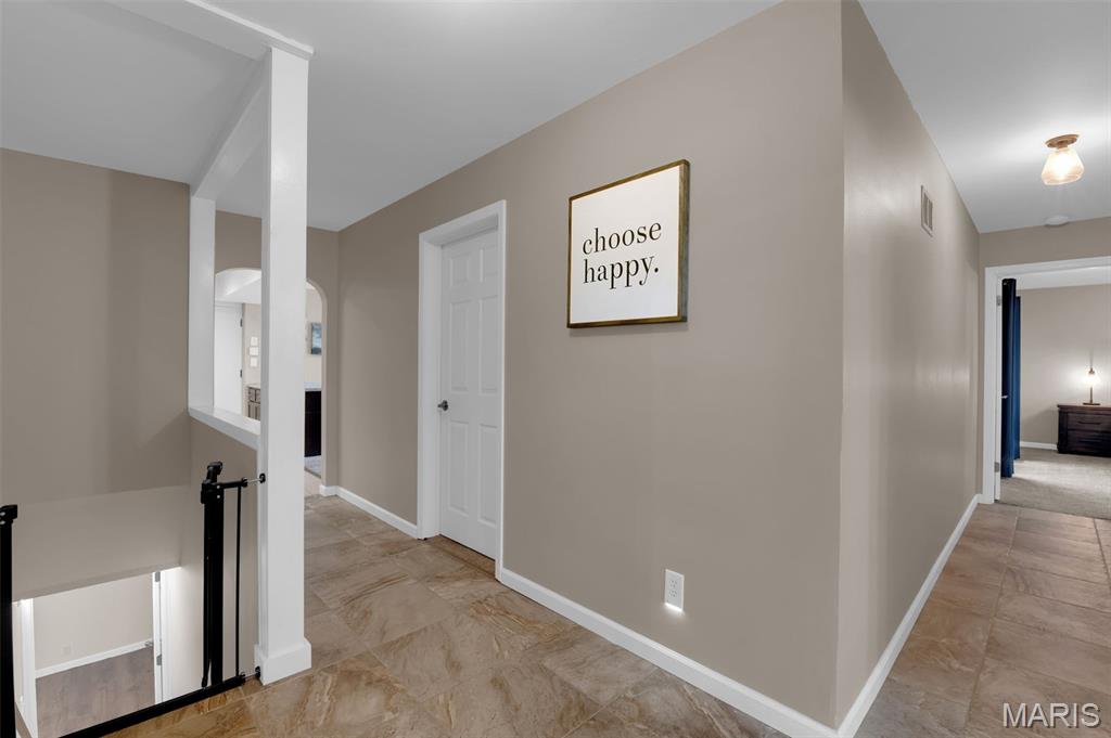 9 Treecrest Court Fenton, MO 63026 - Photo 15 of 46