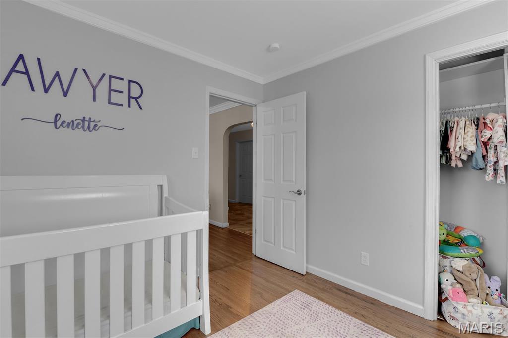 9 Treecrest Court Fenton, MO 63026 - Photo 22 of 46